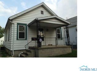 1946 Genesse, Toledo, OH