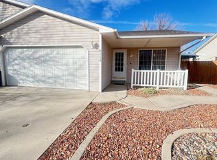 517 Amys Way #B, Grand Junction, CO 81504