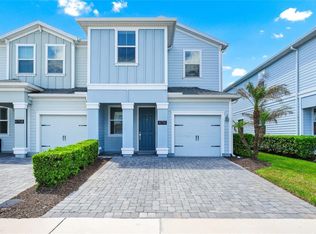 4710 Tribute Trl, Kissimmee, FL 34746