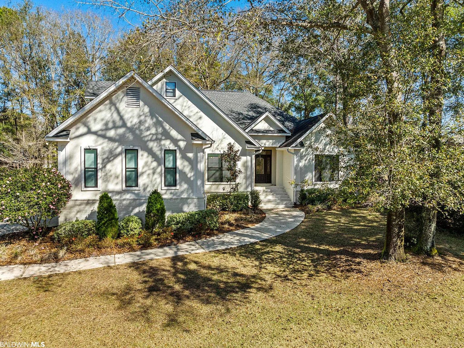 102 Sweetwater Ln, Fairhope, AL 36532 Zillow