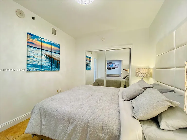 1830 S Ocean Dr #4810 — Photo 20
