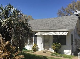 2940 Ashton St, Shreveport, LA 71103