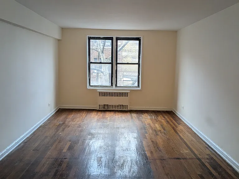 42-72 80th St #3F — Photo 6