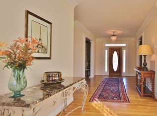 3113 Boxley View Ln, Franklin, TN 37064