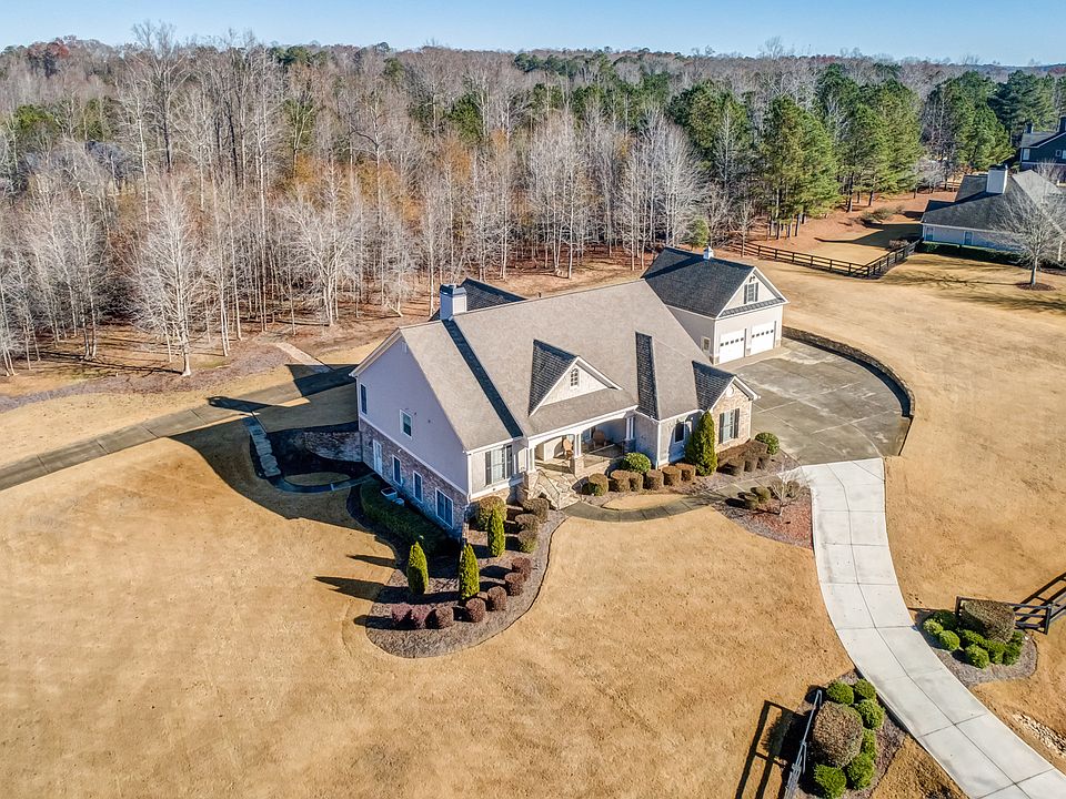 113 Savanna Estates Dr, Canton, GA 30115 Zillow