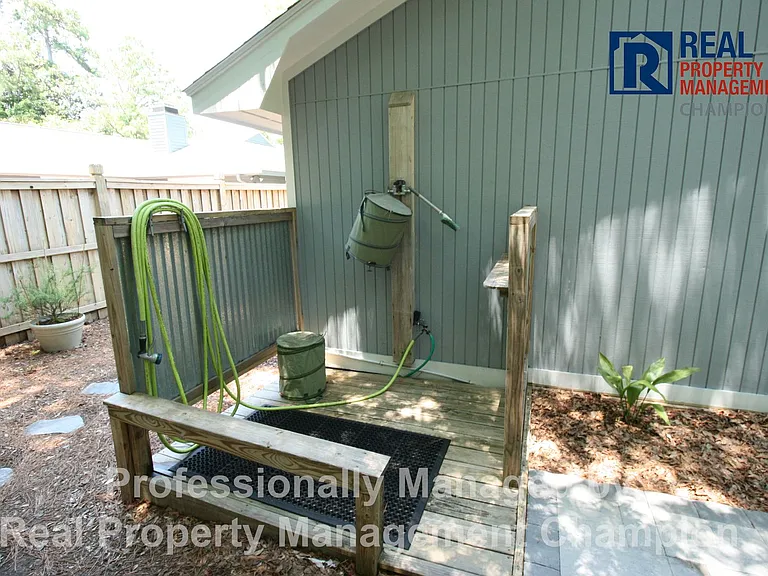 6741 Cable Car Ln — Photo 24