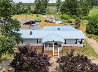 2089 Mayo Rd, Cowpens, SC 29330