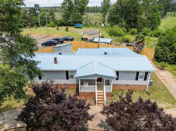 2089 Mayo Rd, Cowpens, SC 29330