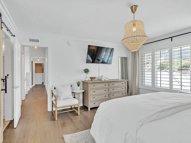 945 Passiflora Ave — Photo 20