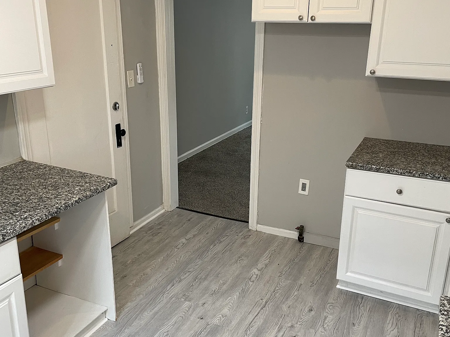 4 bed, 1900 sqft, $1,600 — Photo 3