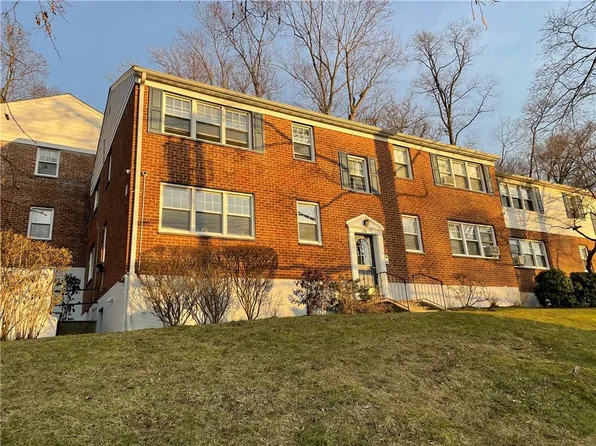 138 Underhill Avenue #1B, West Harrison, NY 10604