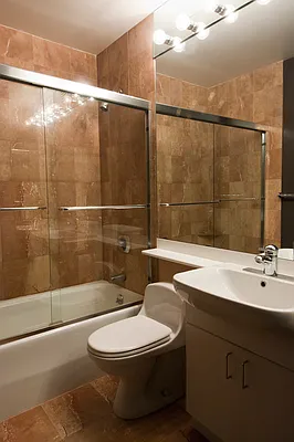 Sold by Shannon Bailey Real Estate | media 25