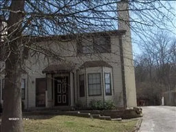 7810 Sawyer Brown Rd, Nashville, TN 37221