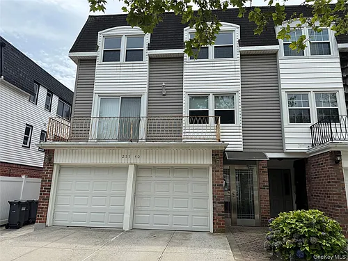 215-40 23rd Rd #2F Photo 1