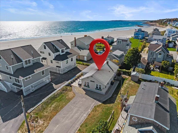 8 Champion Street, Scarborough, ME 04074