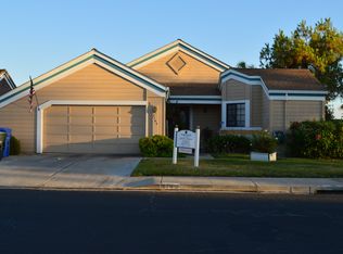 2146 Sand Point Rd, Discovery Bay, CA 94505