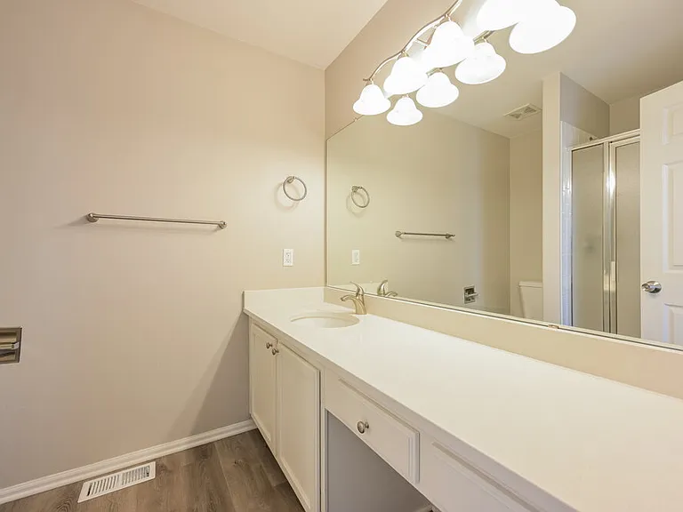 5205 S Jericho Way — Photo 12