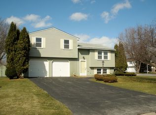 7807 Braniff Cir, Cicero, NY 13039