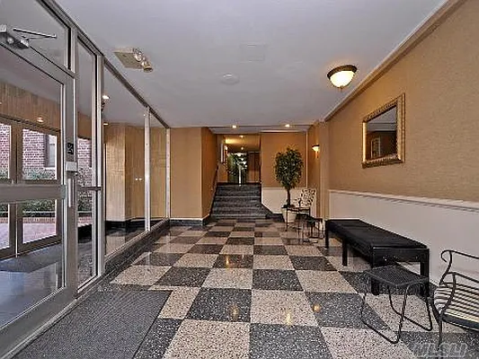 Sold by Douglas Elliman | media 5