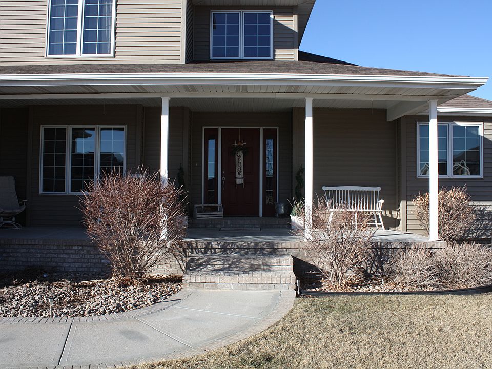1st image of 426 Teakwood Cir