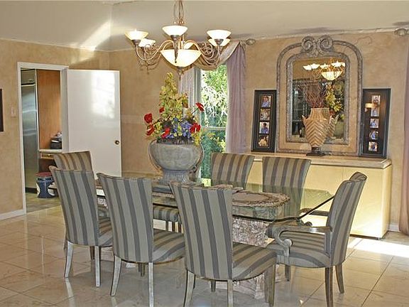 4th image of 5509 Pointwood Cir
