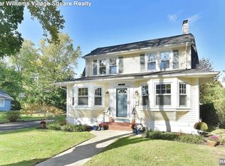 619 Frederick St, Ridgewood, NJ 07450