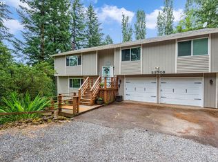 22708 NE 237th Ave, Battle Ground, WA 98604