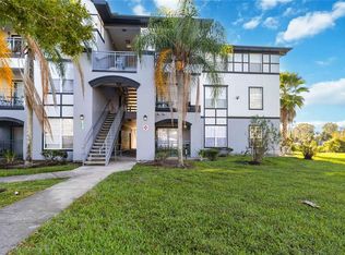 3714 Palm Desert Ln APT 5336, Orlando, FL 32839