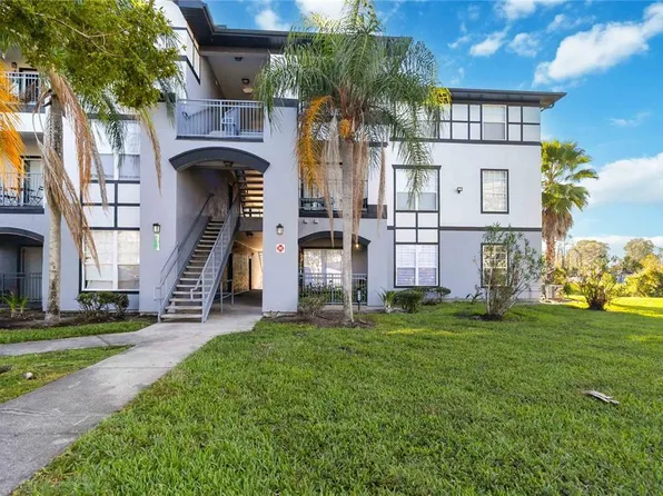 3714 Palm Desert Ln APT 5336, Orlando, FL 32839