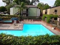 1st image of 7988 Mission Center Ct