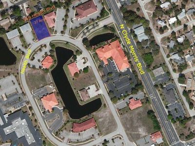 559 Health Blvd, Daytona Beach, FL, 32114