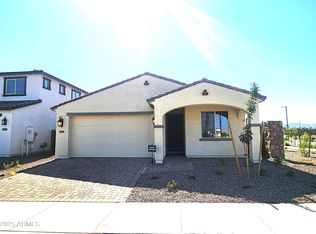 11214 N 168th Dr, Surprise, AZ 85388