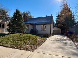 2022 E Sunnyside Ave, Salt Lake City, UT 84108