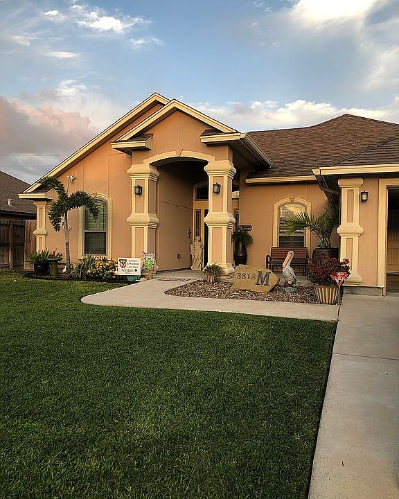 1st image of 3818 Boomerang Dr