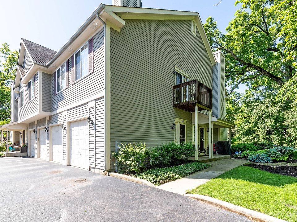 1st image of 278 Windsor Ct Unit D