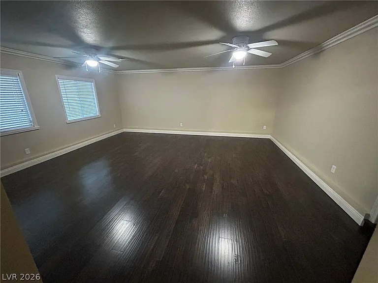 3875 Hoopa Ln — Photo 14