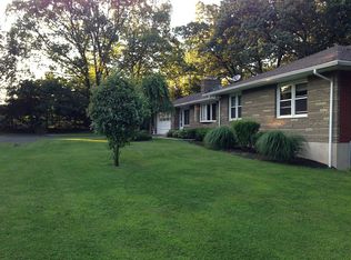 230 Route 206, Andover, NJ 07821