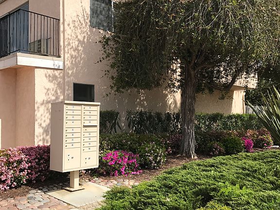 4th image of 9505 Easter Way APT 1