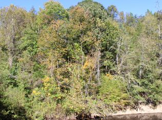 0 Johnson Mill Rd, Vernon Hill, VA 24597