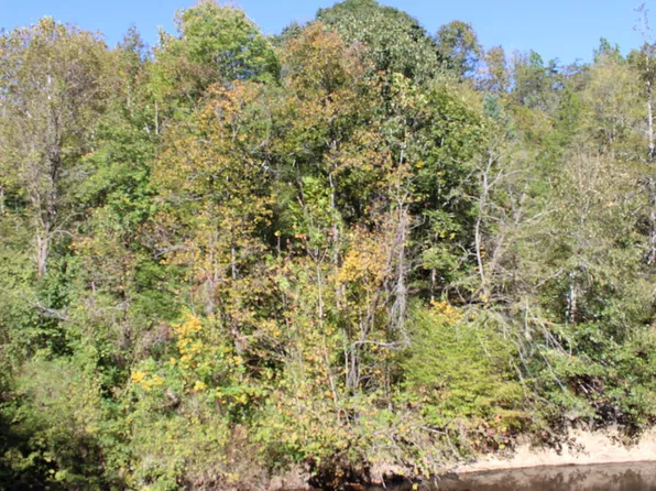0 Johnson Mill Rd, Vernon Hill, VA 24597