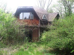 10818 State Route 47, Hebron, IL 60034