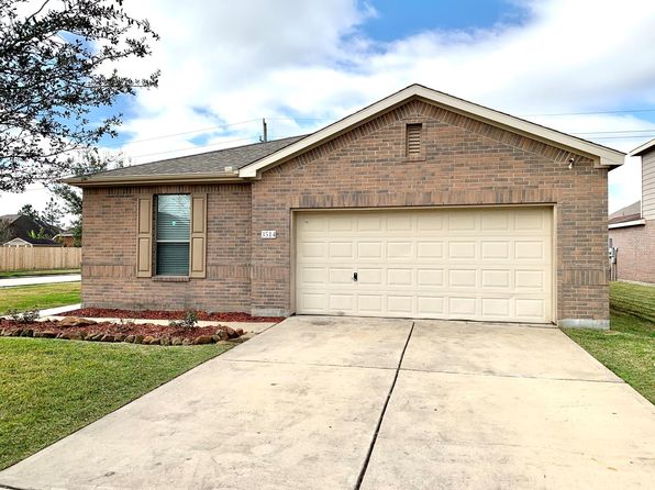 3514 W Ridge Ln
