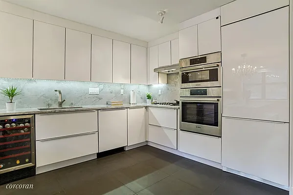 Sold by Corcoran | media 11