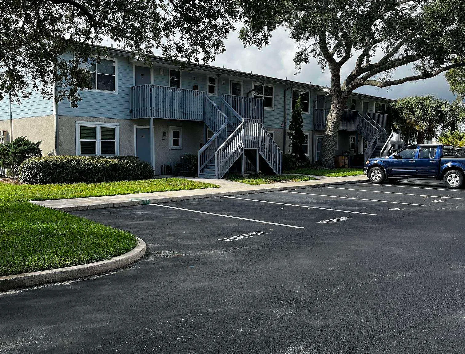 2 bed, 1.0 bath, 757 sqft, $1,425 — Photo 3