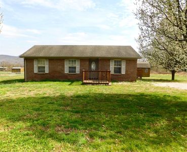 1443 Wisemantown Rd, Irvine, KY, 40336
