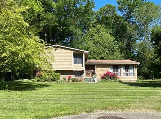 428 Law St, Aberdeen, MD