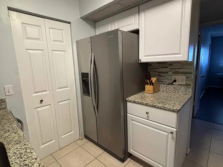 14900 Summerlin Woods Dr #13 — Photo 16