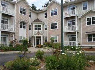 101210 Eldredge St, South Burlington, VT 05403