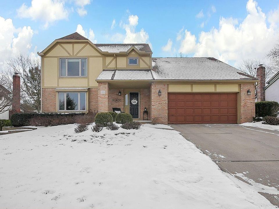 1st image of 1089 Lori Ln