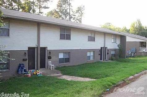 2nd image of 601 Terry Dr